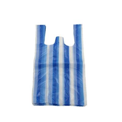 China Disposable pouches for the Sierra Leone market for sale