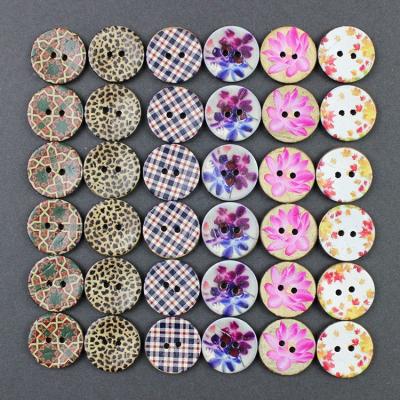 China Parts or 4 Hole Fashion Natural Non Plastic Fashion Button Clothes Viable Factory Custom Button Up Shirts Coconut Shell Buttons for sale