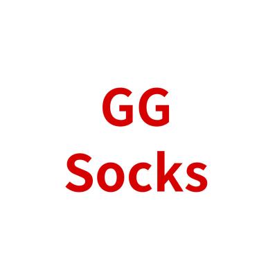 China New QUICK DRY women thongs men GG thongs cotton fashion low cut sports boat ankle cotton men's socks for sale