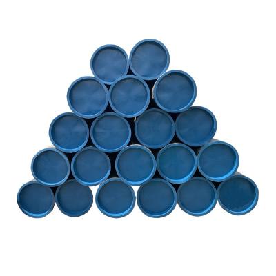 China High Pressure Liquid Carbon Pipe 5l x70 Seamless Steel Pipe 1inch for sale