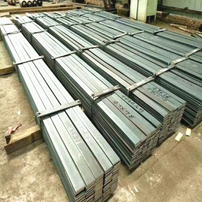 China Wholesale steel structure gi sheet s35vn flat product flat bar 5/16 for sale