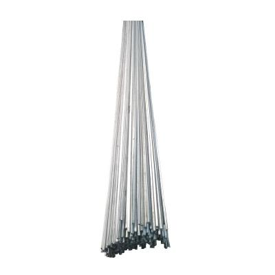 China Structural Steel Bar 50 x 50 Square Weight Square Steel Rod Bar Price List for sale