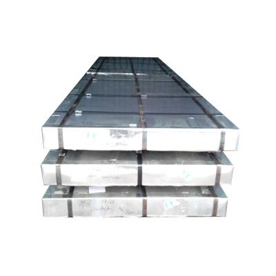 China ST37 Construction Black Mild Carbon Steel Plate Grades Cold Rolled Thickness Tolerance for sale