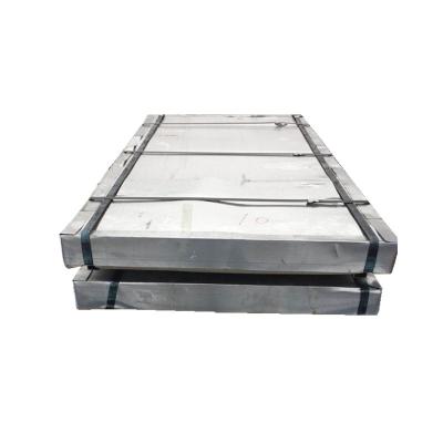 China Construction 8 x 4 cold rolled mild carbon steel sheet and plate weight chart for sale