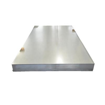 China Building Ms Mild Steel Steel Sheet Cold Rolled Black Carbon Steel Plate for sale