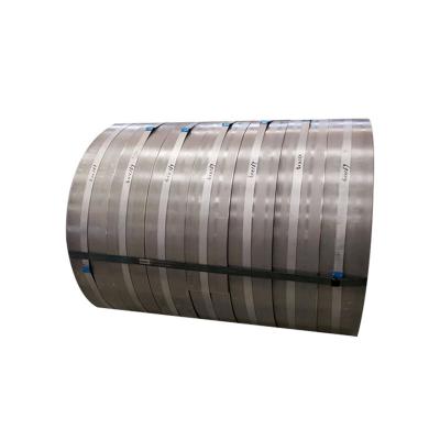 China Construction cold rolled steel coil jis g3141 spcc-sd oiled thickness chart for sale