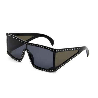 China Diamond Sunglasses Toddler Shades Magnetic Purchasing Star Eyeglasse Rhinestone Bling Trendy Sunglasses for sale