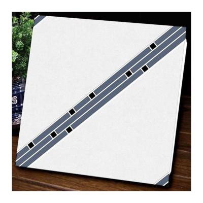 China Excellent Integrated Ceilings Quality 30*30 Aluminum Ceiling Tile For Building for sale