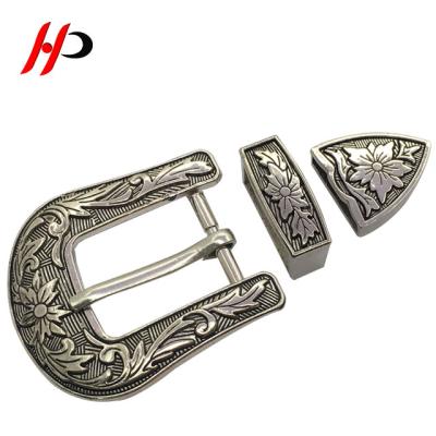 China Washable.eco-friendly.durable.nickel hardware italian belt buckle small mexico silver free luxury brass white screws for belt buckle for sale