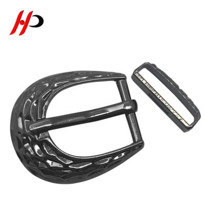 China Hot Washable.eco-friendly.durable.nickel free factory Hc1090 manufacturers call Pin Blank Brass Metal Custom Belt Buckle Parts for sale