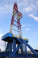 Verified China supplier - Sinotai Petroleum Equipment Co., Ltd.