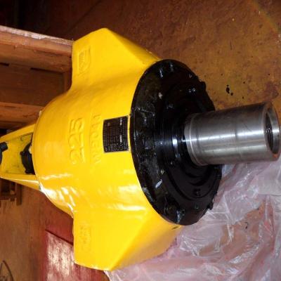 China API 8C Drilling Rig API 8C Drilling Rig Swivel SL135 Drilling Rig For Oil Field for sale