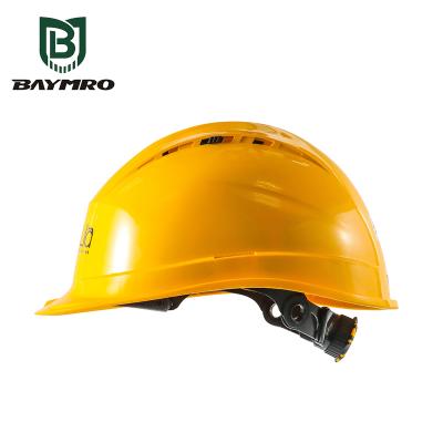 China ABS Plastic New Arrival Hard Hat ABS Foam Production Industrial Safety Masks for sale