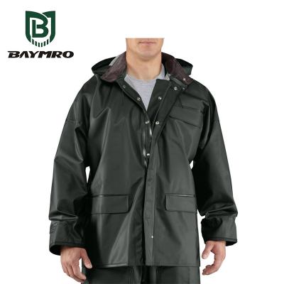 China Single Person Rain Gear Rain Gear Raincoat Motorcycle Rain Coat Electrombile Waterproof Rainwear for sale