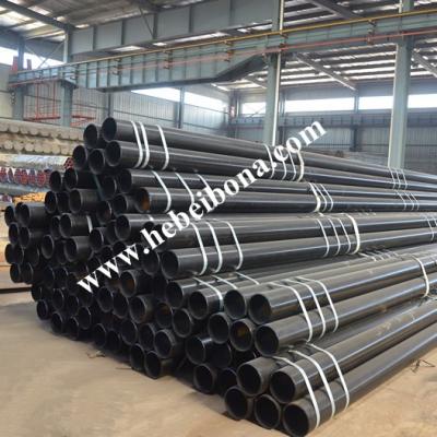 China OIL PIPE/WATER PIPE/GAS PIPIE steel pipe aluminum extrusion pipe bicycle parts galvanized electrical gi pipe for sale