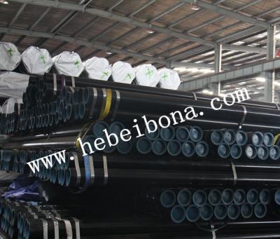 China Liquid Pipe Cheap Price Schedule Power Seamless Steel Seamless Steel Pipe for sale