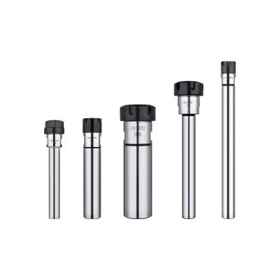 China Tool CNC Cutting Tool External Rotation Holder C25-ER32UM-100L for sale