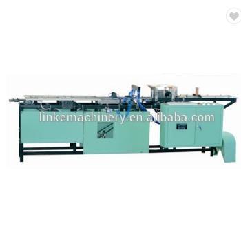 China Building Material Stores JX-114 Ice Cream Stick / Spatula Sorter for sale