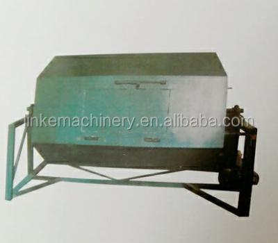 China MZX-1 Wooden Ice Cream Shop Garment Glues Drying Machine for sale