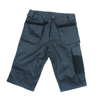 China Water Proof Factory Direct Sales Safety Work Pants Works Pants Mens Shorts Trousers for sale