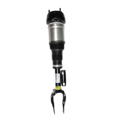 China Auto Suspension Parts SQCS W292 Shock Absorber For Mercedes GLE350 Shock Absorber 2923203113 2923203213 for sale