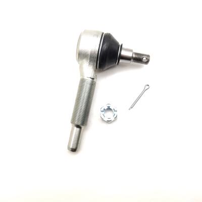 China Automotive Cooling System SQCS MK997628 MK997629 Link Rod End For FE645 FE84 FE85 FE659 Truck Parts for sale