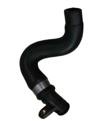 China SQCS Auto Parts Radiator Hose Below Water Line OE 30713530 For VOLVO XC90 (S80 (07-16) OEM 2003-2014) V70/X70 (08-16) for sale