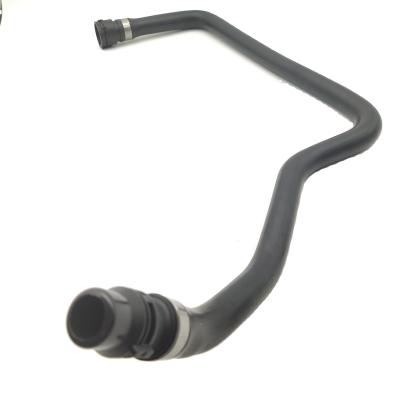 China SQCS Auto Parts Radiator Coolant Water Hose For BMW E38 E39 OE OEM 11531438632 for sale