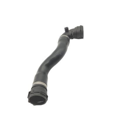 China Automotive Cooling System SQCS X3 E83 Coolant Hose 11533400207 OEM 3400207 For BMW for sale