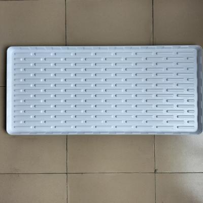 China Vacuum Forming Tray Vacuum Forming Tray Manufacturer OEM Good Quality Thermoformed Plastic Container for sale