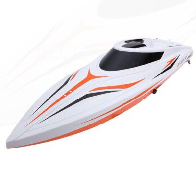 China Foaming molding plastic boat for home/office/market/store etc. Mold Casting High Shell Shell Vacuum Forming Products Custom RC Boat Speed ​​Racing Factory OEM for sale