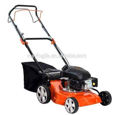 China 4-Stroke Cheap Factory Price 16