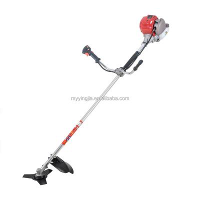 China 4-Stroke 4 Stroke Honda GX35 Brush Cutter M-GX35 for sale