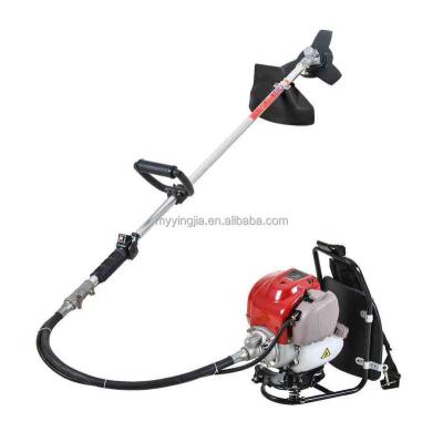 China 4-Stroke 4 Stroke Honda GX35 Brush Cutter M-GX35A for sale