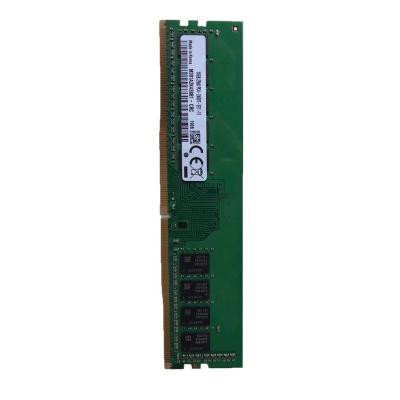 China New 06200201 32GB PC4-23400 DDR4 2933Mhz 2Rx4 1.2v original server RAM Memory from Server CCE for sale