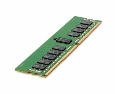 China New Computer Brand 06200303 N29DDR4G32 M429R32 DDR4 32G 2RX4 PC4-2933Y CCE REG Memory for sale