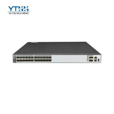 China Brand New USG6331E-AC USG6331E-AC USG6331E Next Generation Firewall for sale