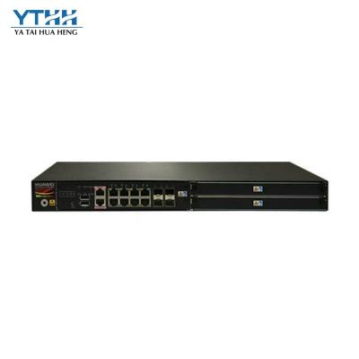 China Original USG6370-AC 0235G7LL Next Generation USG6300 USG6370-AC Firewall for sale