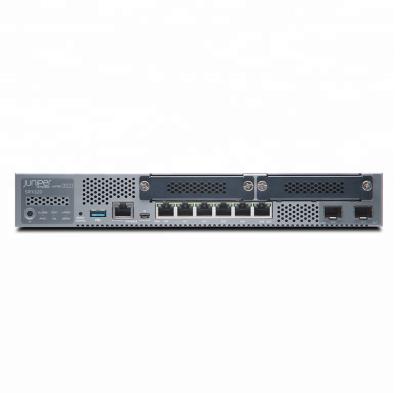 China New original Juniper SRX320-JSB firewall with good discount SRX320-JSB for sale