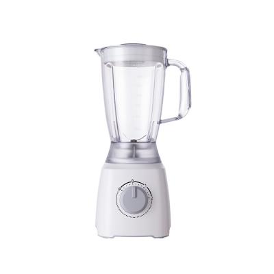 China Multifunctional High Speed ​​Variable Smoothie Juice Personal Fresh Blender Licuadora Mixer 2022 New Small Kitchen Appliances for sale