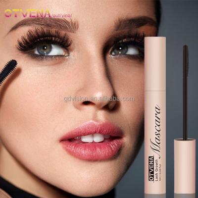 China Hot Sellings Moisturizer Amazon Lash Growth Makeup Mascara Complete Your Whole Makeup Look for sale