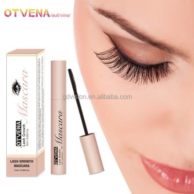 China Fast/Quick Dry Most Want Lash Growth Mascara Custom for sale