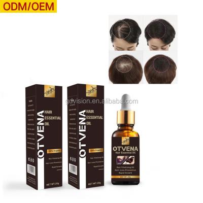 China Beards Boots Hair Loss Treatment Scalp Massager 100% Natural Hair Growth Oil For Men for sale