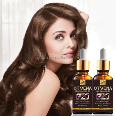 China Color-protection hair loss prevention best color prorect hair repair oil for sale