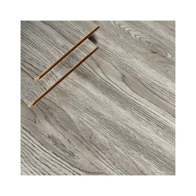 China Modern Waterproof Herringbone Flooring 12mm Laminate Hdf Laminate Piso Laminate Flooring for sale