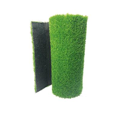 Chine 10 mm-50 mm de gazon artificiel tapis de gazon synthétique pour le paysage à vendre