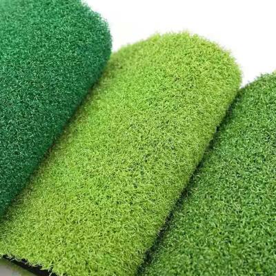 Cina Tapis artificiale resistente all'acqua in vendita