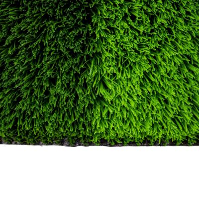 China Newest Product Artificial Grass Qualified Football Carpets Synthetic Turf Grass Soccer Artificial Grass for sale