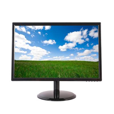 China Non Curved Refurbished IPS LED Monitor 21:9 Widescreen Panel 19