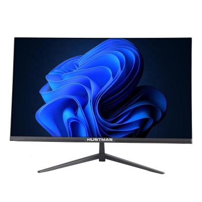 China 27 inch non curved monitor 144hz monitor home office ultra-thin monitor led screen for PC office for sale